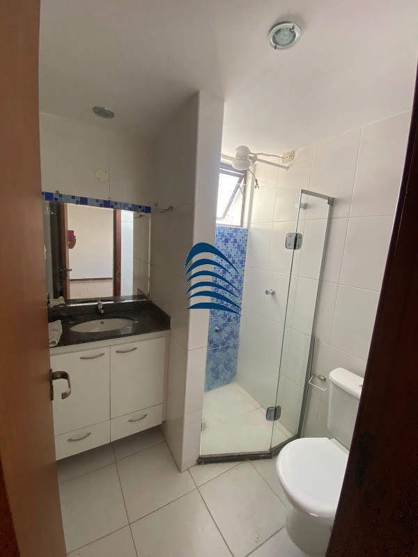 Apartamento à venda com 2 quartos, 63m² - Foto 4