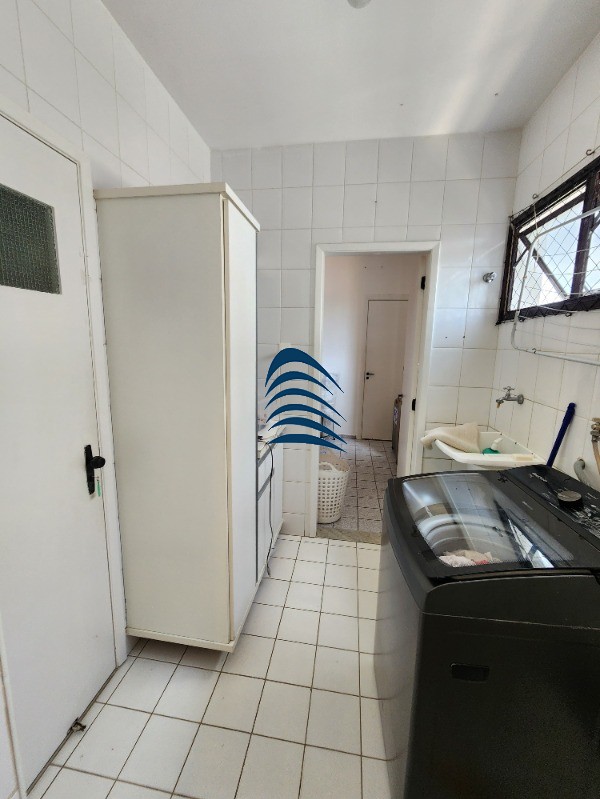 Apartamento à venda com 4 quartos, 127m² - Foto 19