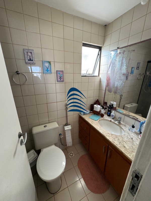 Apartamento à venda com 2 quartos, 72m² - Foto 19