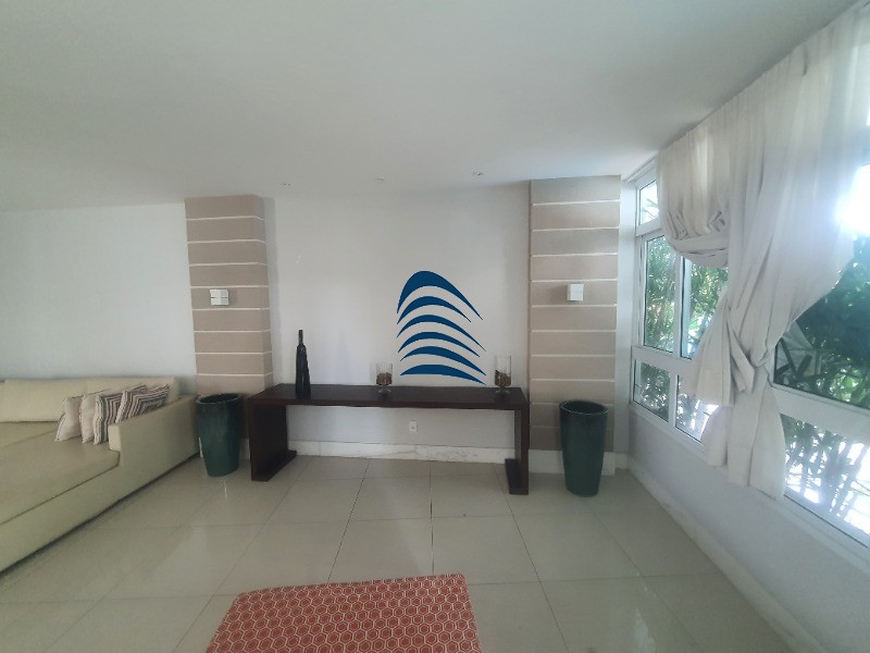 Apartamento à venda com 1 quarto, 50m² - Foto 10