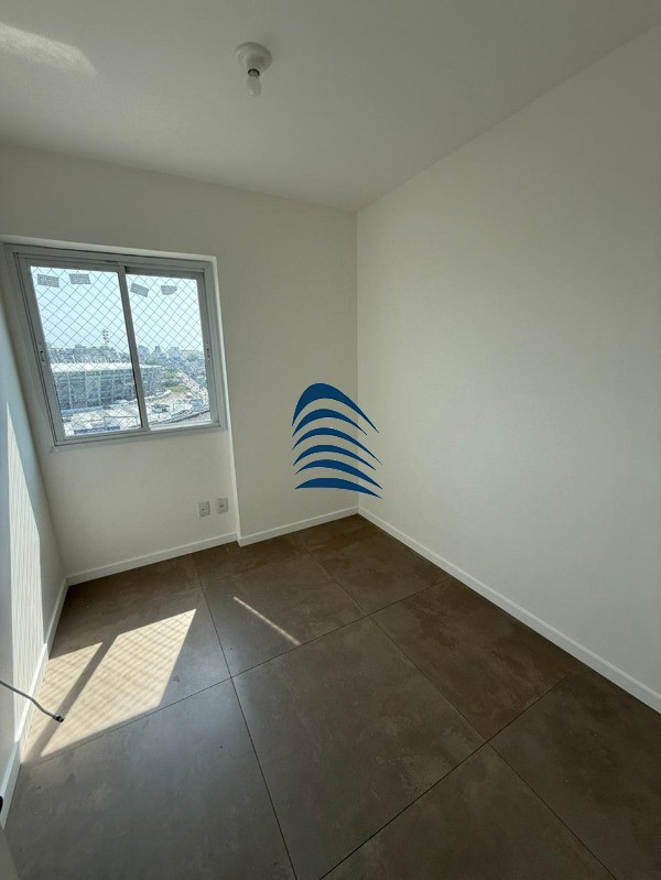 Apartamento à venda com 2 quartos, 54m² - Foto 8