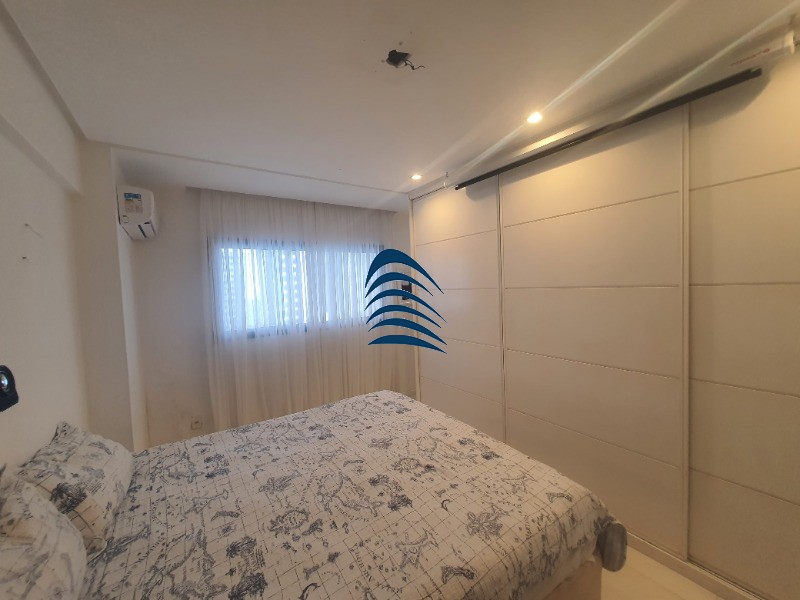 Apartamento à venda com 3 quartos, 145m² - Foto 5