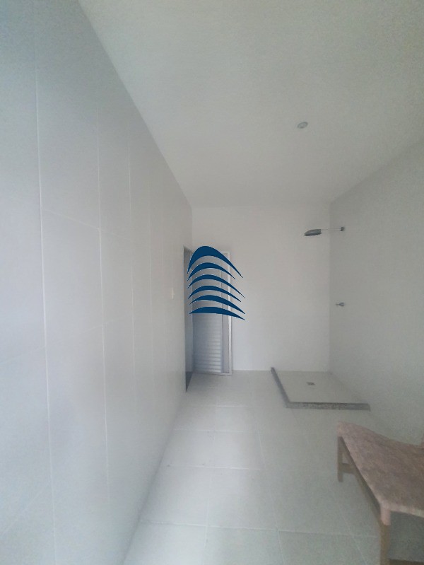 Apartamento à venda com 3 quartos, 145m² - Foto 48