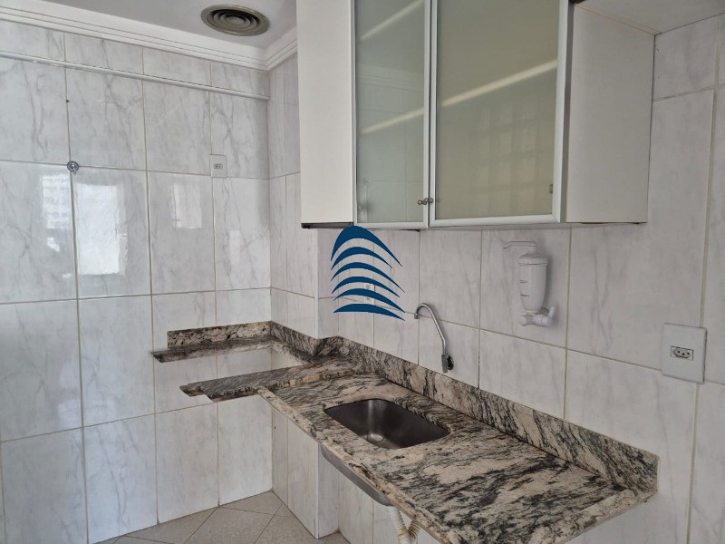 Apartamento à venda com 2 quartos, 71m² - Foto 11