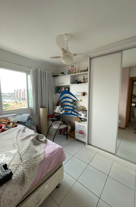 Apartamento à venda com 3 quartos, 85m² - Foto 25