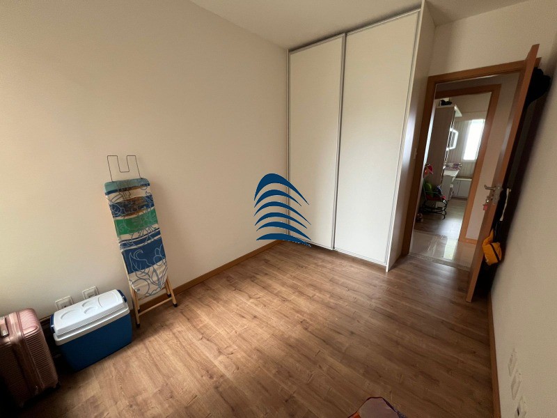 Apartamento à venda com 3 quartos, 112m² - Foto 26