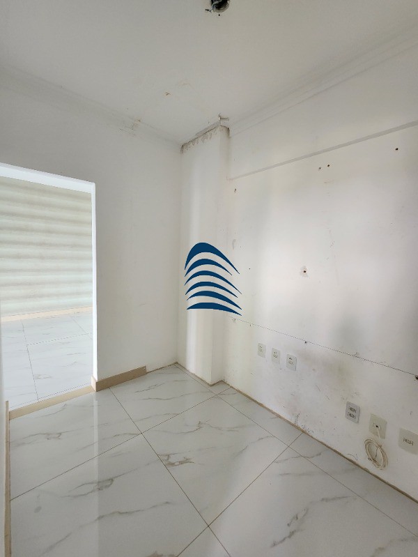 Apartamento à venda com 3 quartos, 110m² - Foto 30