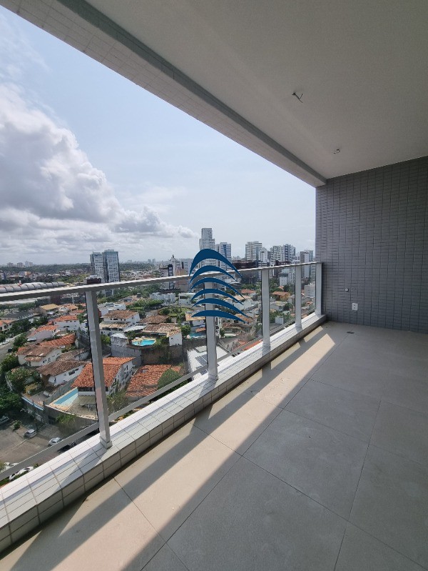 Apartamento, 1 quarto, 33 m² - Foto 12