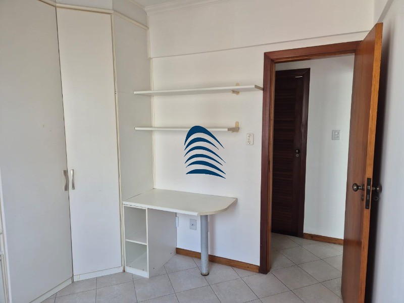 Apartamento à venda com 2 quartos, 71m² - Foto 19