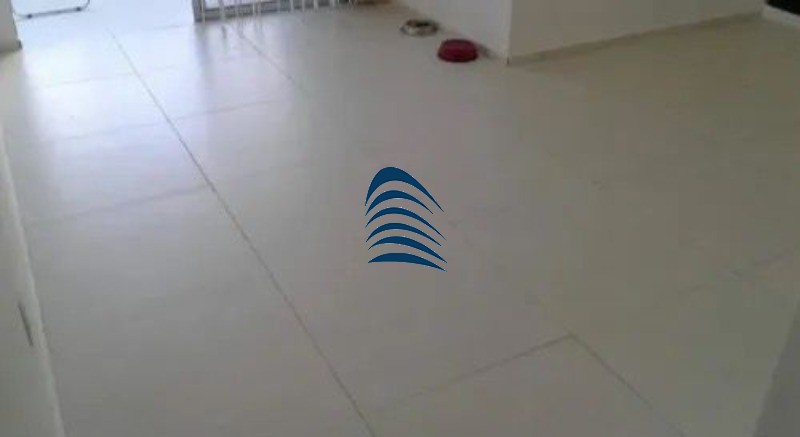 Apartamento à venda com 2 quartos, 60m² - Foto 10