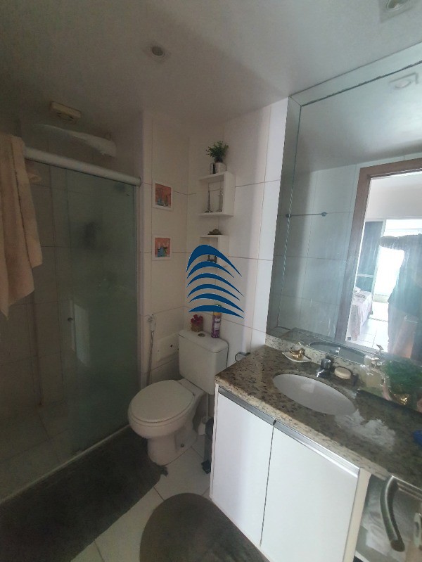 Apartamento à venda com 1 quarto, 50m² - Foto 11