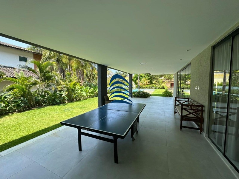 Casa à venda com 5 quartos, 650m² - Foto 26