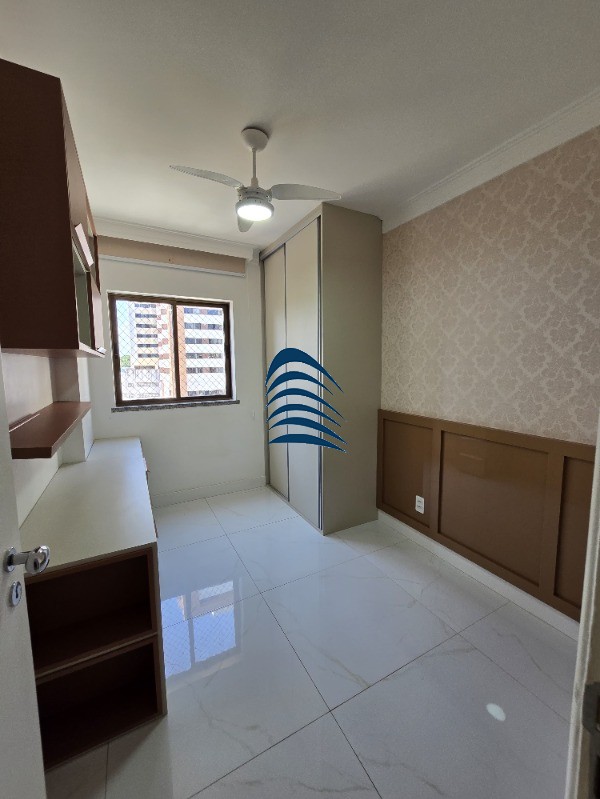 Apartamento à venda com 2 quartos, 80m² - Foto 7