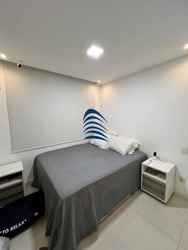 Apartamento à venda com 2 quartos, 75m² - Foto 13