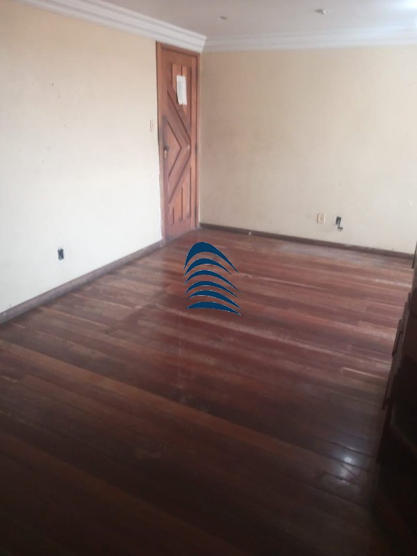 Apartamento à venda com 3 quartos, 70m² - Foto 18