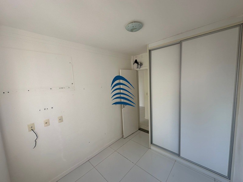 Apartamento à venda com 3 quartos, 71m² - Foto 10