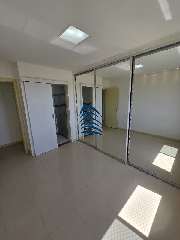 Apartamento à venda com 2 quartos, 64m² - Foto 16