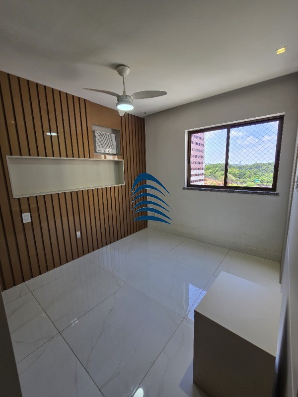 Apartamento à venda com 2 quartos, 80m² - Foto 18