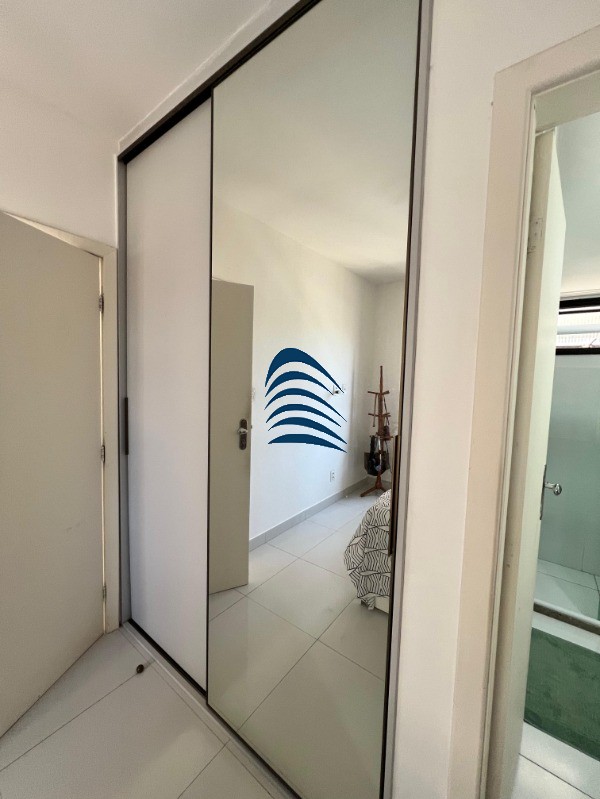 Apartamento à venda com 1 quarto, 53m² - Foto 20