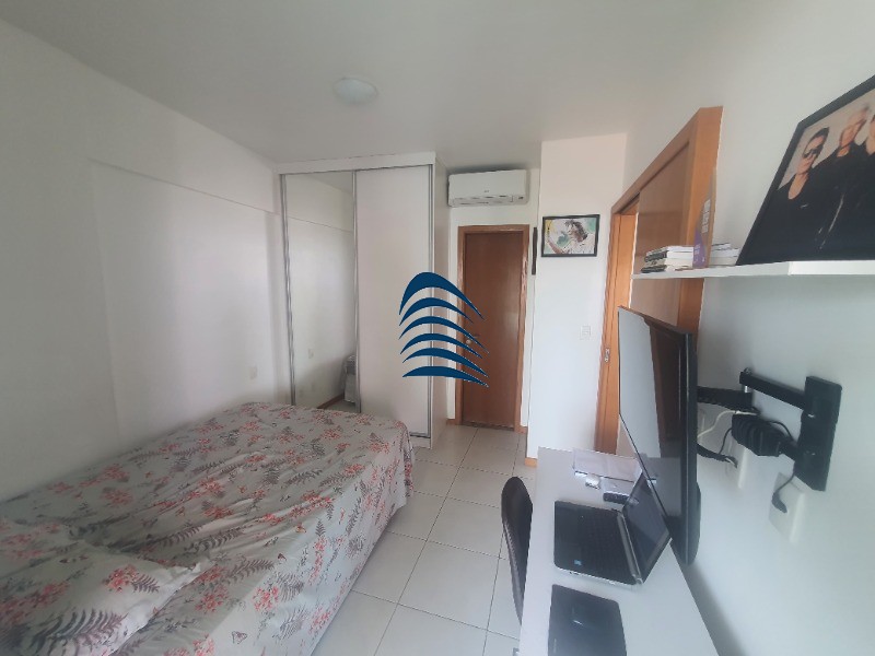 Apartamento à venda com 1 quarto, 50m² - Foto 23