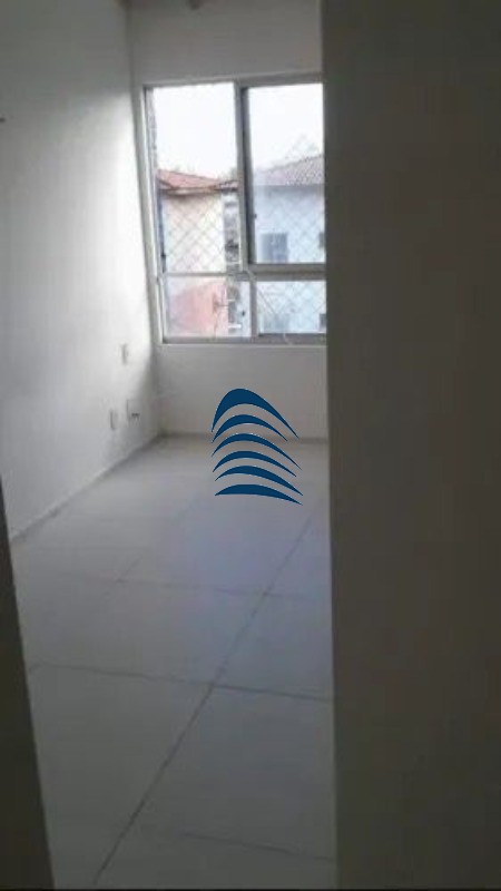 Apartamento à venda com 2 quartos, 60m² - Foto 8