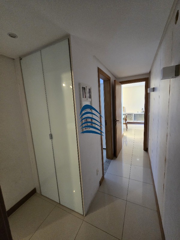 Apartamento à venda com 3 quartos, 204m² - Foto 27