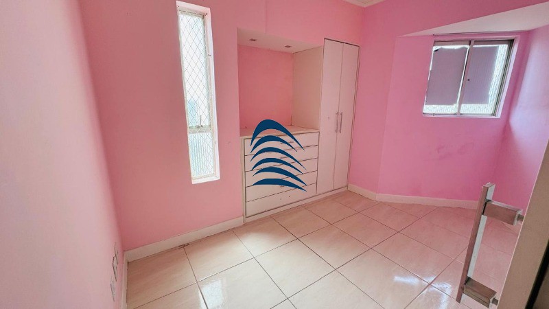 Apartamento à venda com 3 quartos, 98m² - Foto 10