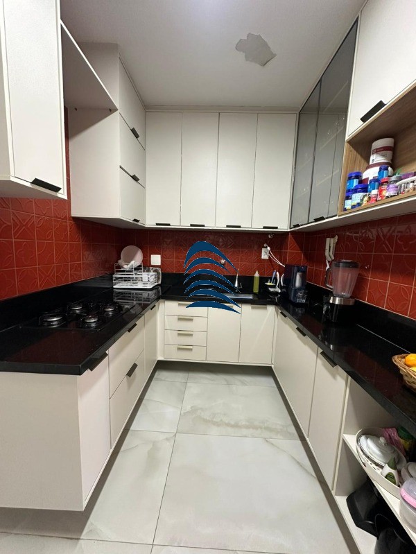 Apartamento à venda com 3 quartos, 112m² - Foto 4