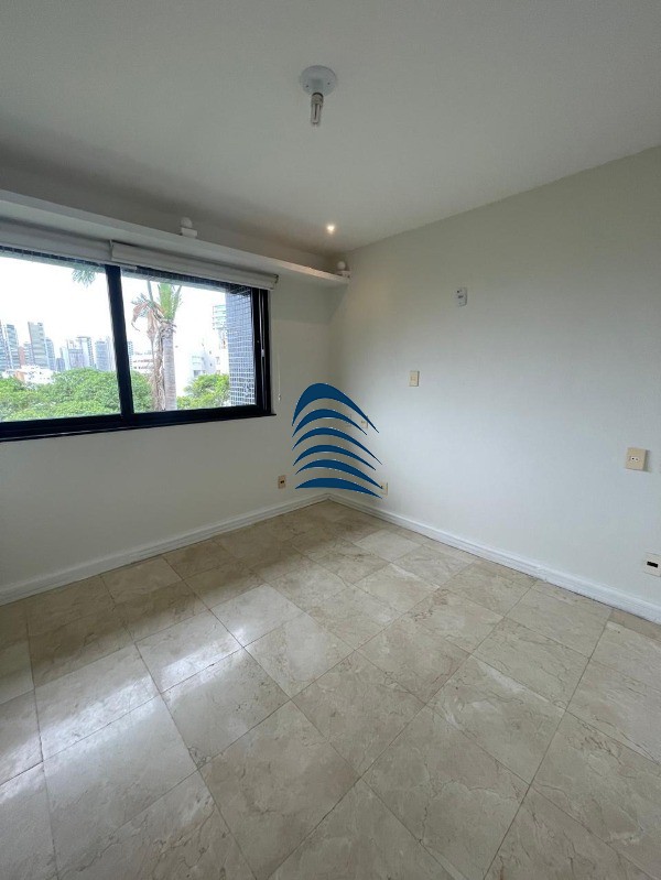 Apartamento à venda com 4 quartos, 298m² - Foto 19