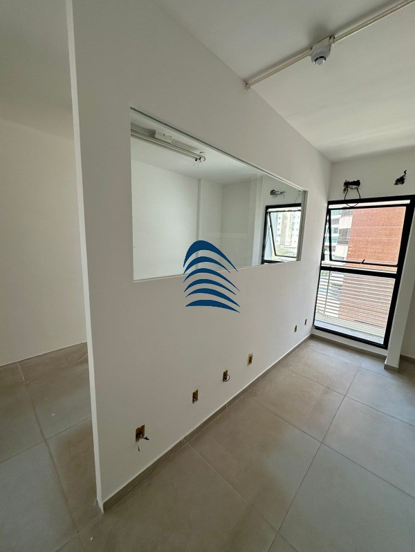 Conjunto Comercial-Sala à venda, 68m² - Foto 7