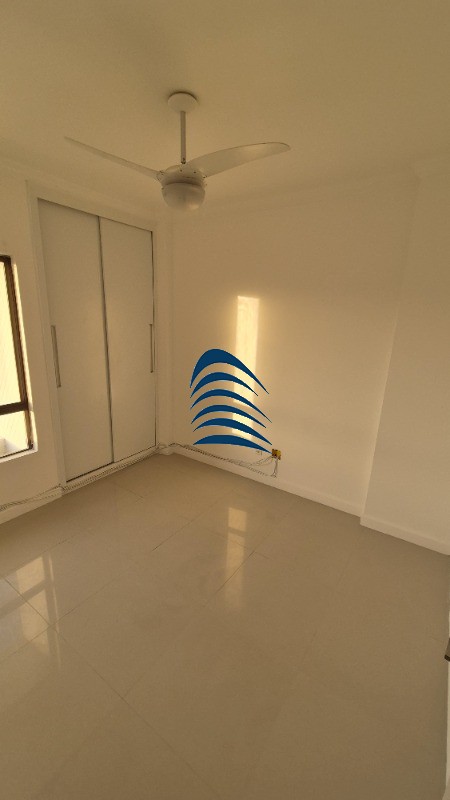 Apartamento à venda com 4 quartos, 152m² - Foto 5