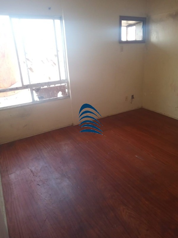 Apartamento à venda com 3 quartos, 70m² - Foto 14