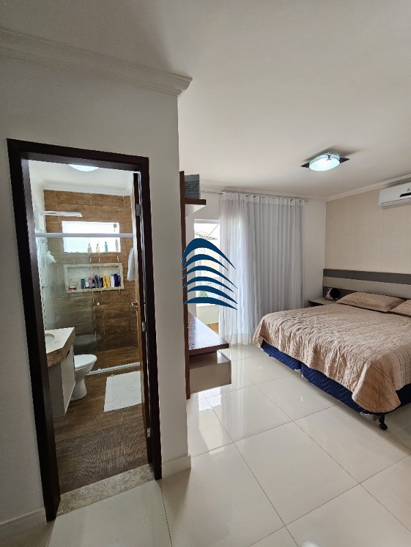 Casa à venda com 3 quartos, 160m² - Foto 35