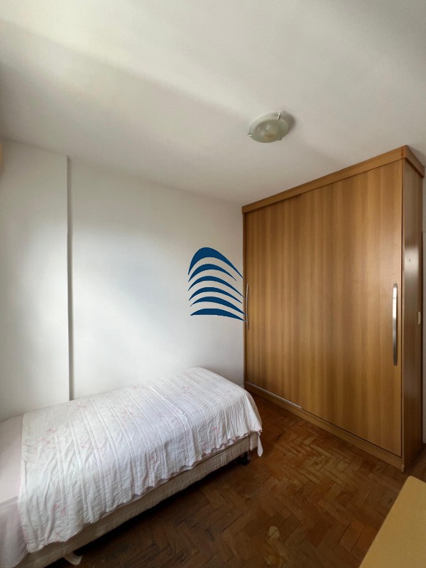 Apartamento à venda com 3 quartos, 144m² - Foto 19