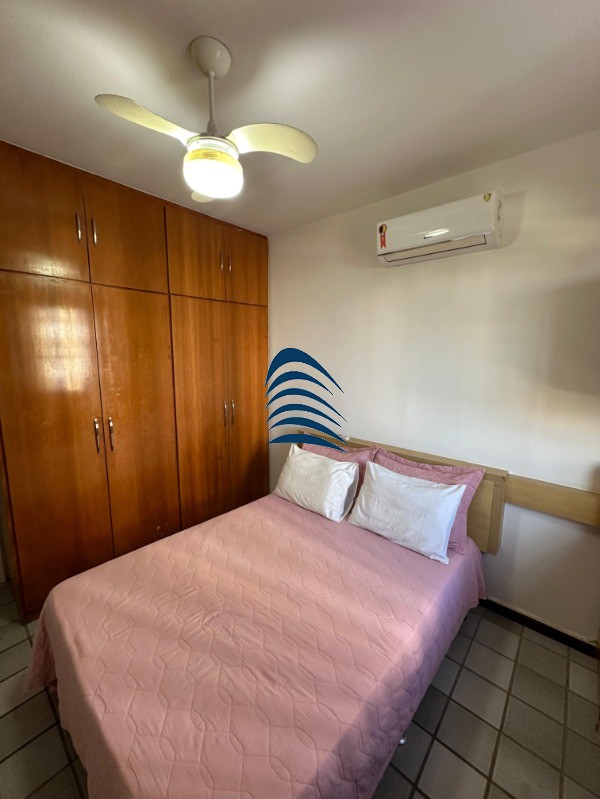 Apartamento à venda com 3 quartos, 133m² - Foto 10