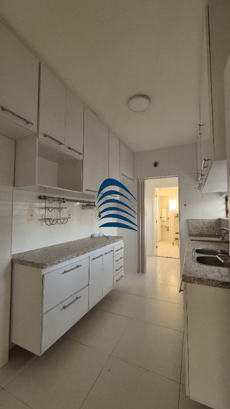 Apartamento à venda com 4 quartos, 152m² - Foto 12