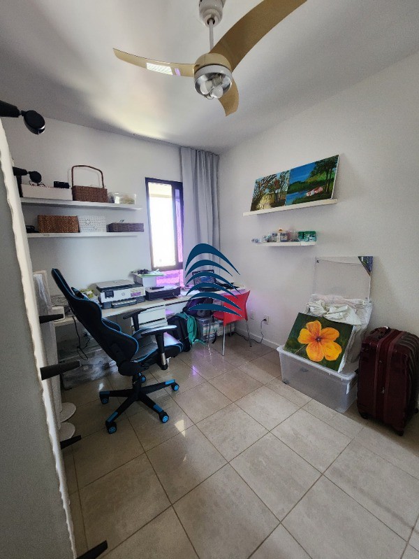 Apartamento à venda com 4 quartos, 127m² - Foto 22