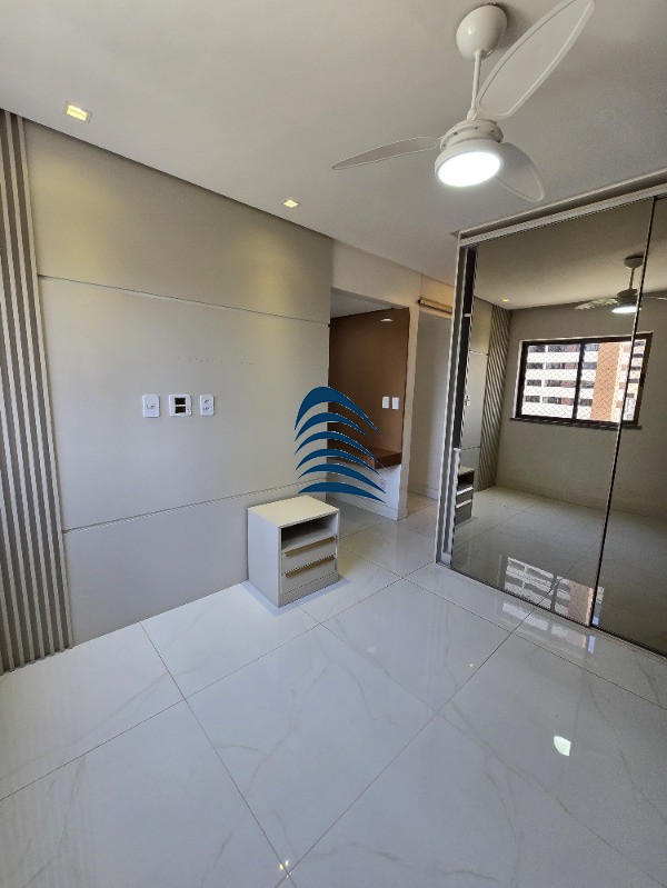 Apartamento à venda com 2 quartos, 80m² - Foto 16