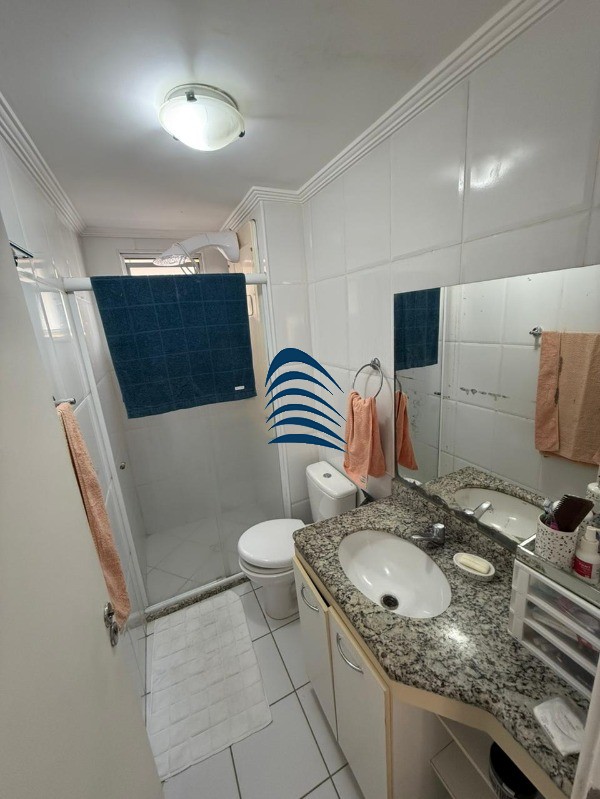 Apartamento à venda com 3 quartos, 74m² - Foto 16