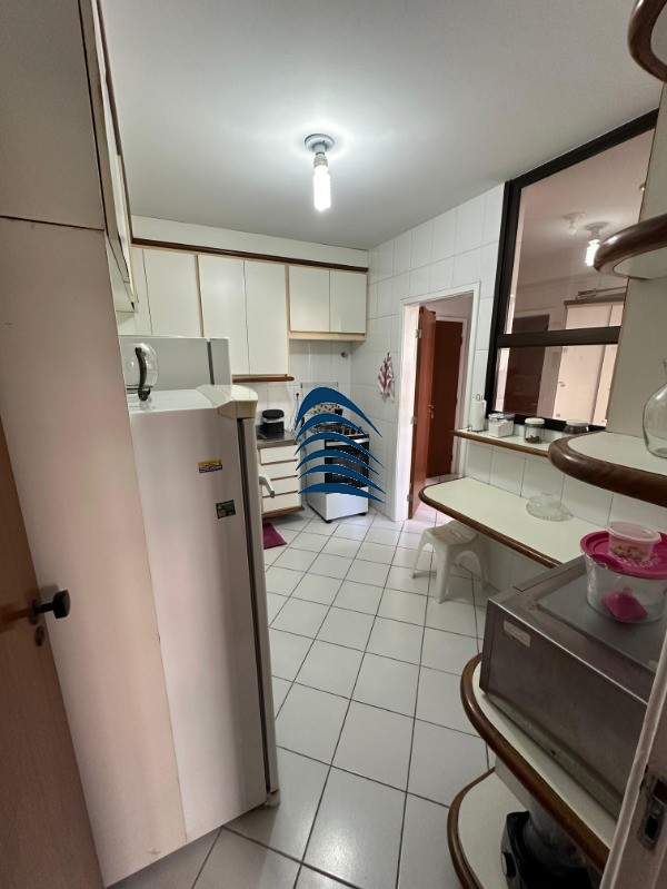 Apartamento à venda com 3 quartos, 133m² - Foto 18