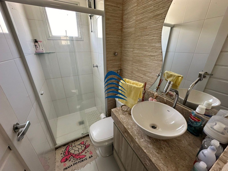 Apartamento à venda com 2 quartos, 63m² - Foto 29