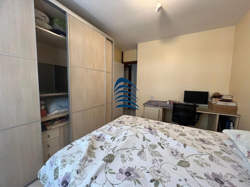 Apartamento à venda com 3 quartos, 118m² - Foto 15