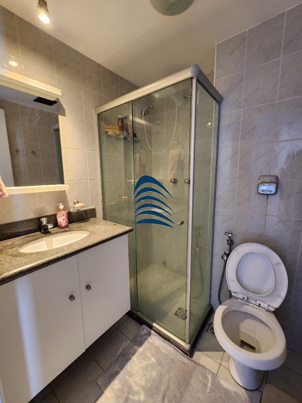 Apartamento à venda com 4 quartos, 127m² - Foto 32