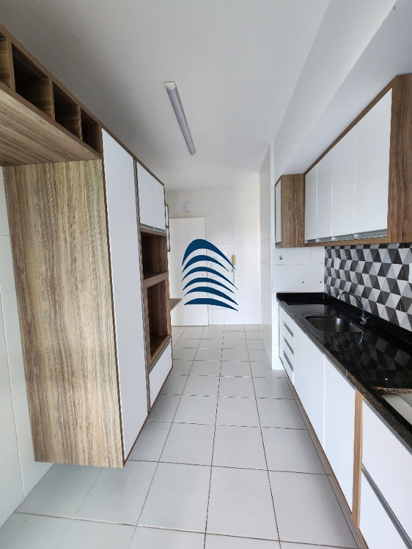 Apartamento à venda com 3 quartos, 110m² - Foto 16