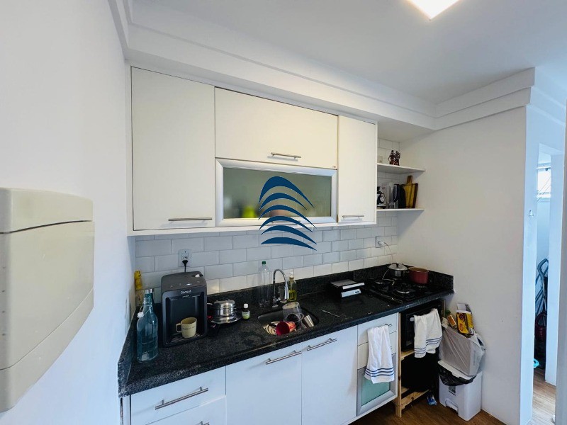 Apartamento à venda com 2 quartos, 78m² - Foto 20