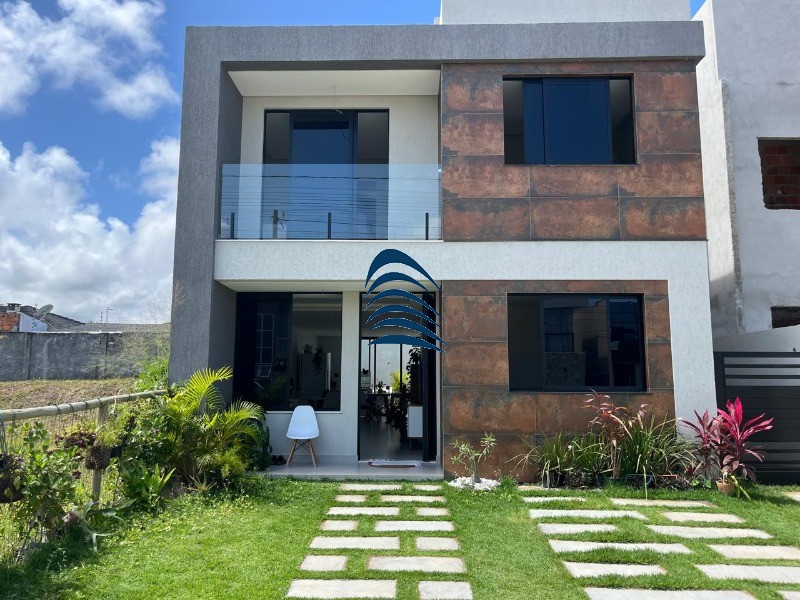 Casa à venda com 4 quartos, 172m² - Foto 16