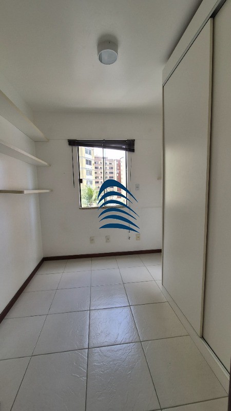 Apartamento à venda com 2 quartos, 55m² - Foto 5