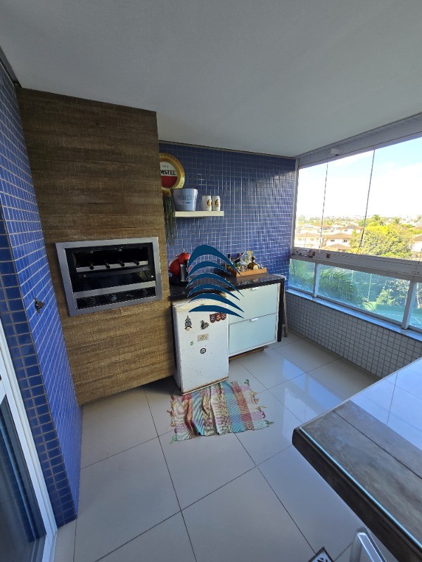 Apartamento à venda com 3 quartos, 204m² - Foto 43