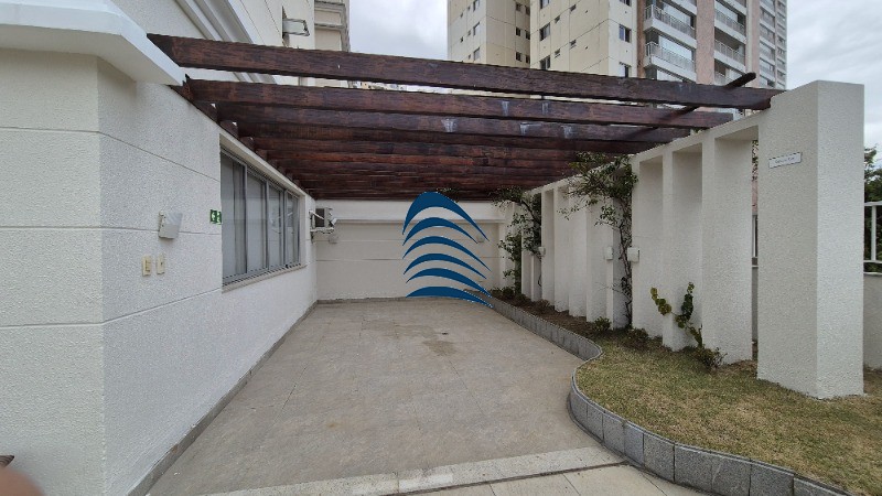 Apartamento à venda com 3 quartos, 90m² - Foto 22