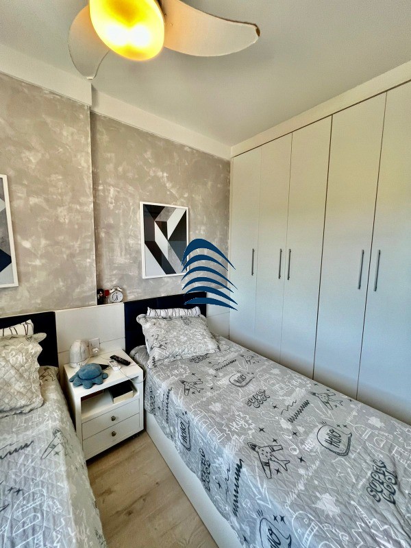 Apartamento à venda com 2 quartos, 110m² - Foto 18